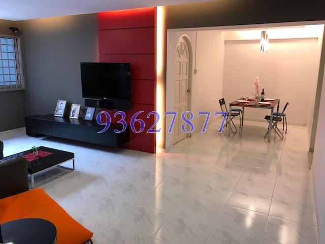 Blk 237 Choa Chu Kang Central (Choa Chu Kang), HDB 4 Rooms #148439402